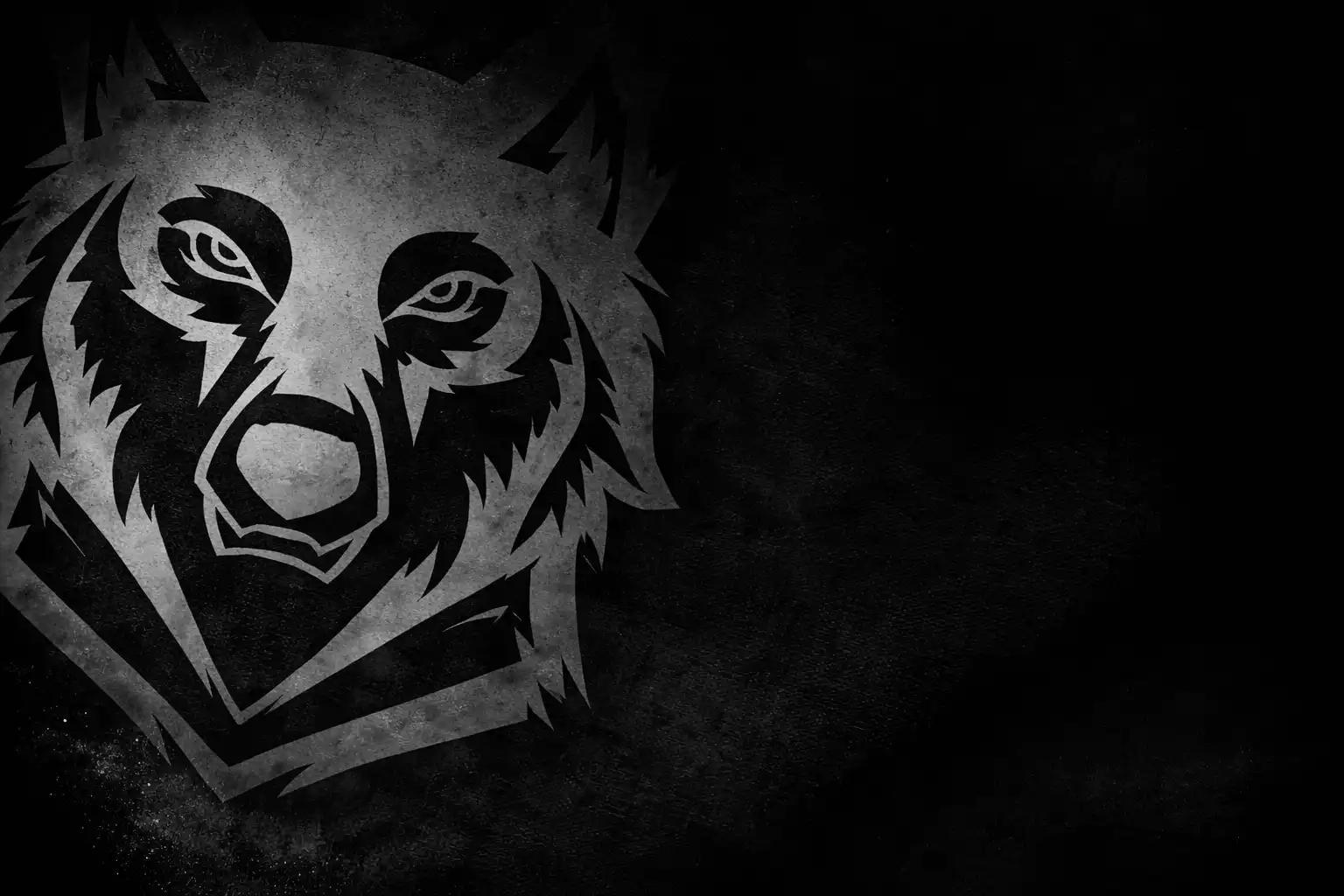 KMT Associação Moreira Team